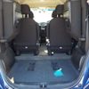 honda freed 2012 -HONDA 【野田 500】--Freed DBA-GB4--GB4-1404812---HONDA 【野田 500】--Freed DBA-GB4--GB4-1404812- image 38