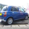 daihatsu mira-gino 2002 -DAIHATSU 【香川 580ﾜ6977】--Mira Gino L700S--0311122---DAIHATSU 【香川 580ﾜ6977】--Mira Gino L700S--0311122- image 2