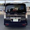 honda stepwagon 2012 -HONDA--Stepwgn DBA-RK5--RK5-1215045---HONDA--Stepwgn DBA-RK5--RK5-1215045- image 6