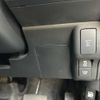 honda n-box 2016 -HONDA--N BOX DBA-JF1--JF1-2525750---HONDA--N BOX DBA-JF1--JF1-2525750- image 30