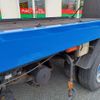 mitsubishi-fuso canter 2010 -MITSUBISHI 【盛岡 100ｻ 692】--Canter PDG-FE83DN--FE83DN-570247---MITSUBISHI 【盛岡 100ｻ 692】--Canter PDG-FE83DN--FE83DN-570247- image 46