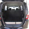 honda freed-spike 2012 -HONDA--Freed Spike DBA-GB3--GB3-1453542---HONDA--Freed Spike DBA-GB3--GB3-1453542- image 15