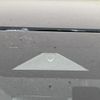 mitsubishi outlander-phev 2022 quick_quick_GN0W_GN0W-0301927 image 5