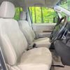 mitsubishi delica-d5 2013 quick_quick_CV1W_CV1W-0902934 image 8