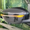 nissan serena 2021 CFJ1547433 image 27