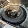 nissan x-trail 2018 17 image 43