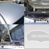 toyota passo 2020 CFJ1599630 image 7