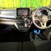 nissan dayz 2021 CFJ1481147 image 3