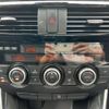 mazda cx-5 2014 -MAZDA--CX-5 LDA-KE2FW--KE2FW-137523---MAZDA--CX-5 LDA-KE2FW--KE2FW-137523- image 22