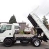 isuzu elf-truck 2010 25631307 image 2