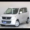 suzuki wagon-r 2016 -SUZUKI--Wagon R DBA-MH34S--MH34S-437119---SUZUKI--Wagon R DBA-MH34S--MH34S-437119- image 1