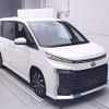 toyota voxy 2023 -TOYOTA--Voxy MZRA90W-0048697---TOYOTA--Voxy MZRA90W-0048697- image 1
