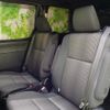 toyota voxy 2019 quick_quick_ZRR80_ZRR80-0539286 image 8