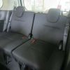 nissan serena 2018 -NISSAN--Serena DAA-GC27--GC27-024283---NISSAN--Serena DAA-GC27--GC27-024283- image 17