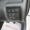 toyota raize 2022 CFJ1725432 image 6