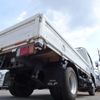 isuzu elf-truck 2018 GOO_NET_EXCHANGE_0501894A30250628W004 image 16