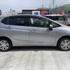 honda fit 2015 TE4480 image 18