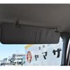 hino dutro 2012 CFJ1476771 image 19