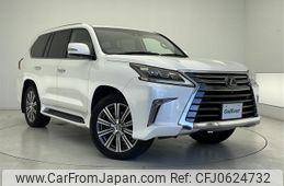 lexus lx 2015 -LEXUS--Lexus LX DBA-URJ201W--URJ201-4187475---LEXUS--Lexus LX DBA-URJ201W--URJ201-4187475-