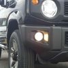 suzuki jimny 2025 quick_quick_3BA-JB64W_JB64W-374893 image 6