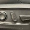 toyota harrier-hybrid 2022 quick_quick_6AA-AXUH80_AXUH80-0046365 image 12