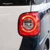 daihatsu move-canbus 2024 -DAIHATSU--Move Canbus 5BA-LA850S--LA850S-0077***---DAIHATSU--Move Canbus 5BA-LA850S--LA850S-0077***- image 9