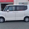 honda n-box 2012 -HONDA 【秋田 583ｴ2419】--N BOX DBA-JF2--JF2-1000508---HONDA 【秋田 583ｴ2419】--N BOX DBA-JF2--JF2-1000508- image 14