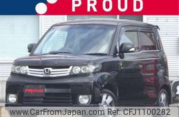 honda zest 2010 -HONDA--Zest JE1--JE1-1323775---HONDA--Zest JE1--JE1-1323775-