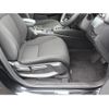 honda vezel 2022 CFJ1807817 image 30