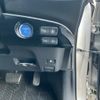 toyota prius 2017 -TOYOTA--Prius DAA-ZVW50--ZVW50-8062521---TOYOTA--Prius DAA-ZVW50--ZVW50-8062521- image 16
