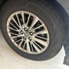 toyota alphard 2020 -TOYOTA--Alphard 3BA-GGH30W--GGH30-0037191---TOYOTA--Alphard 3BA-GGH30W--GGH30-0037191- image 7