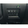 nissan elgrand 2010 CFJ1736640 image 18