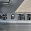 suzuki wagon-r 2013 -SUZUKI--Wagon R DBA-MH34S--MH34S-143943---SUZUKI--Wagon R DBA-MH34S--MH34S-143943- image 6