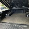 toyota hilux 2022 quick_quick_3DF-GUN125_GUN125-3930898 image 6