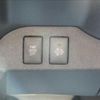 toyota hiace-commuter 2017 CFJ1558818 image 9