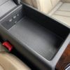 audi a4 2016 CFJ1517239 image 24