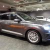 audi q7 2016 -AUDI--Audi Q7 4MCYRA--WAUZZZ4M4GD036627---AUDI--Audi Q7 4MCYRA--WAUZZZ4M4GD036627- image 40