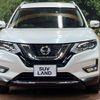 nissan x-trail 2019 -NISSAN--X-Trail DAA-HNT32--HNT32-178849---NISSAN--X-Trail DAA-HNT32--HNT32-178849- image 14