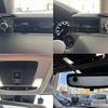 honda vezel 2021 CFJ1628183 image 13