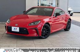 toyota 86 2022 -TOYOTA--86 3BA-ZN8--ZN8-017286---TOYOTA--86 3BA-ZN8--ZN8-017286-