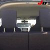 toyota iq 2009 CFJ1467090 image 6
