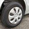 mazda carol 2010 -MAZDA--Carol HB25S--709009---MAZDA--Carol HB25S--709009- image 15