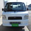 subaru sambar-truck 2003 quick_quick_TT1_TT1-057688 image 3