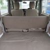 nissan clipper-van 2013 -NISSAN 【鹿児島 480ﾏ1391】--Clipper Van EBD-DR64V--DR64V-900484---NISSAN 【鹿児島 480ﾏ1391】--Clipper Van EBD-DR64V--DR64V-900484- image 9