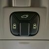 toyota vellfire 2013 CFJ1419663 image 46