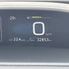 toyota prius 2019 -TOYOTA--Prius DAA-ZVW51--ZVW51-6098020---TOYOTA--Prius DAA-ZVW51--ZVW51-6098020- image 23
