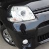 toyota sienta 2013 -TOYOTA--Sienta DBA-NCP81G--NCP81-5187082---TOYOTA--Sienta DBA-NCP81G--NCP81-5187082- image 22