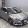 honda cr-z 2010 CFJ1522503 image 6