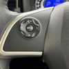 nissan dayz-roox 2018 CFJ1754682 image 3