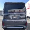 honda n-box 2022 quick_quick_6BA-JF3_JF3-5122472 image 7
